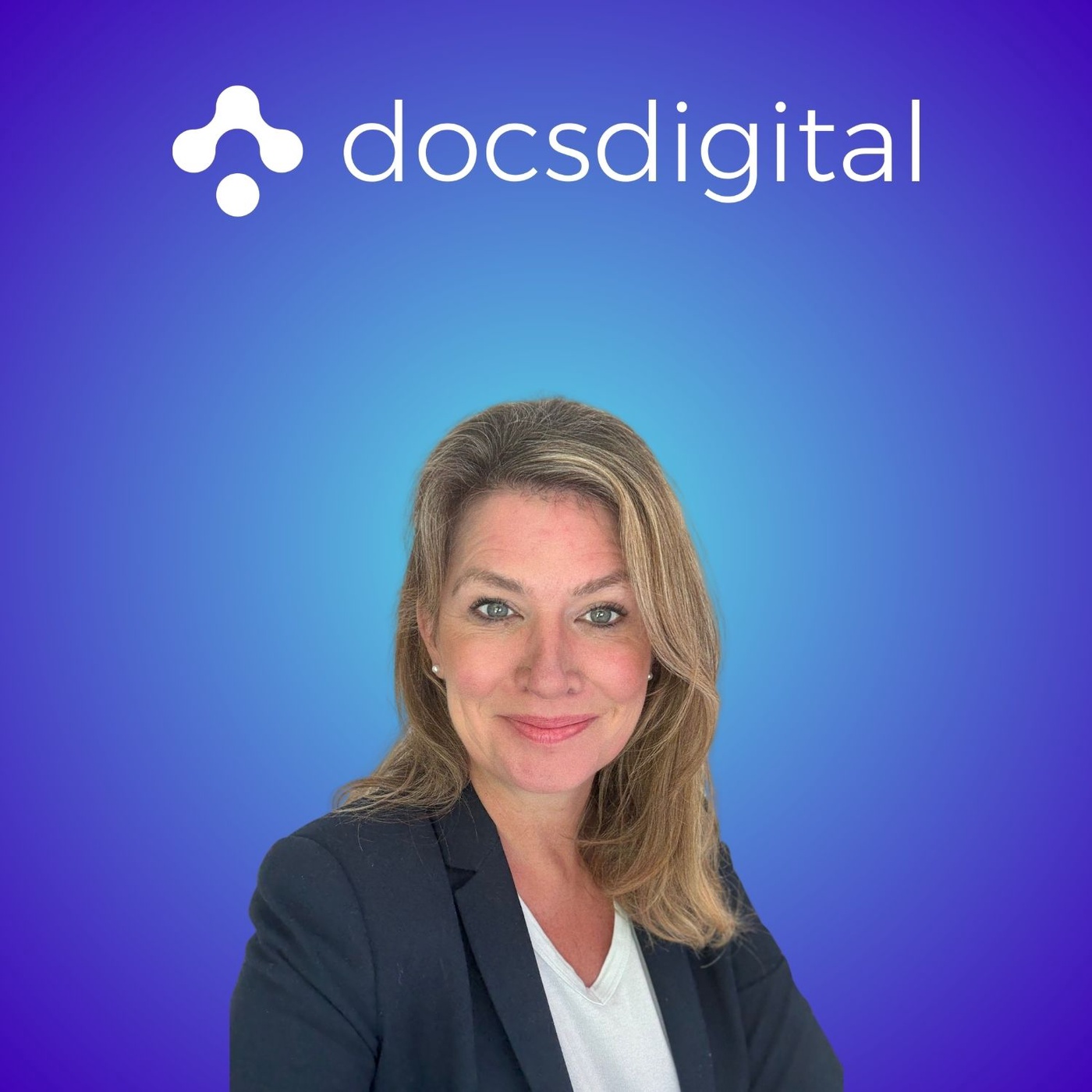 Was sich bei docsdigital gerade verändert I 242