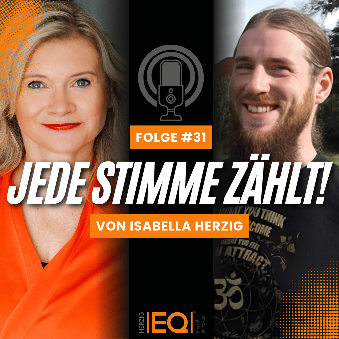 Gibt es das Pokerface? - 