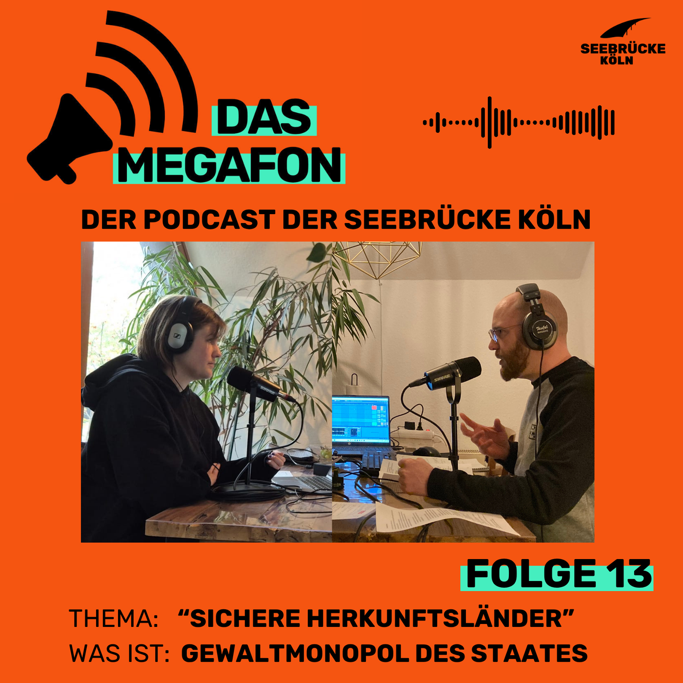 Folge 13: 