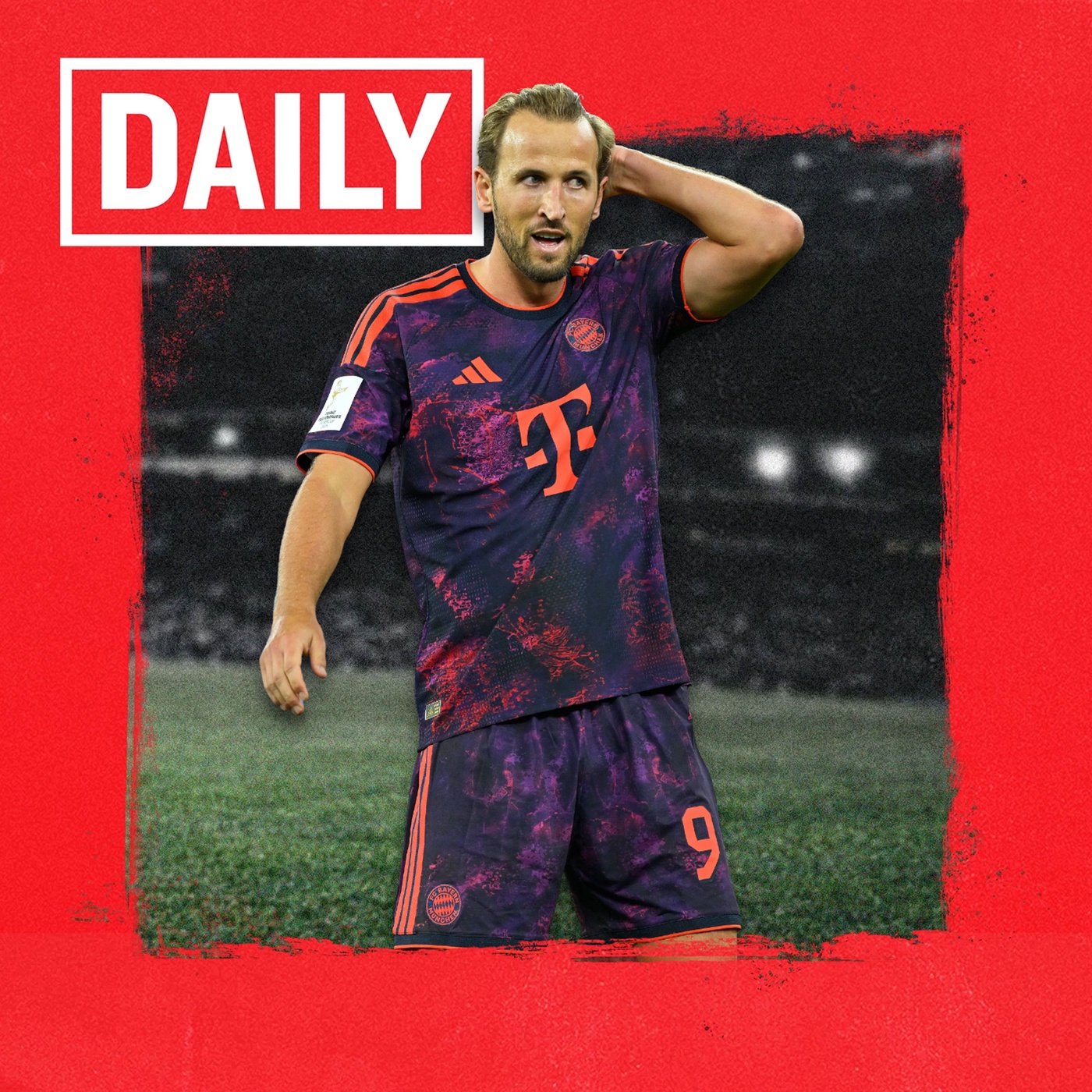 Wertvolle Hacks und die Kane-Frage: Letzte Tipps für das kicker-Managerspiel