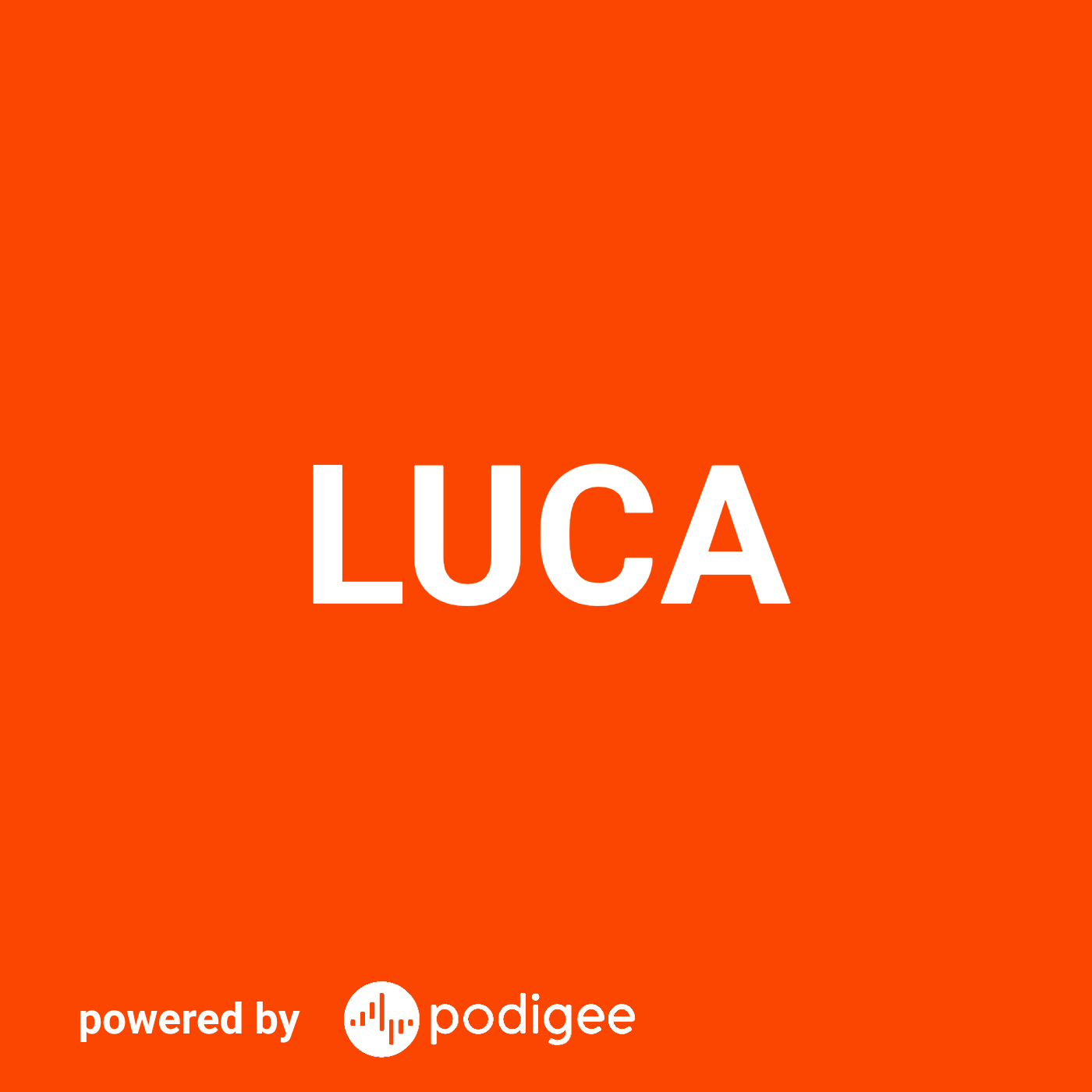 Luca