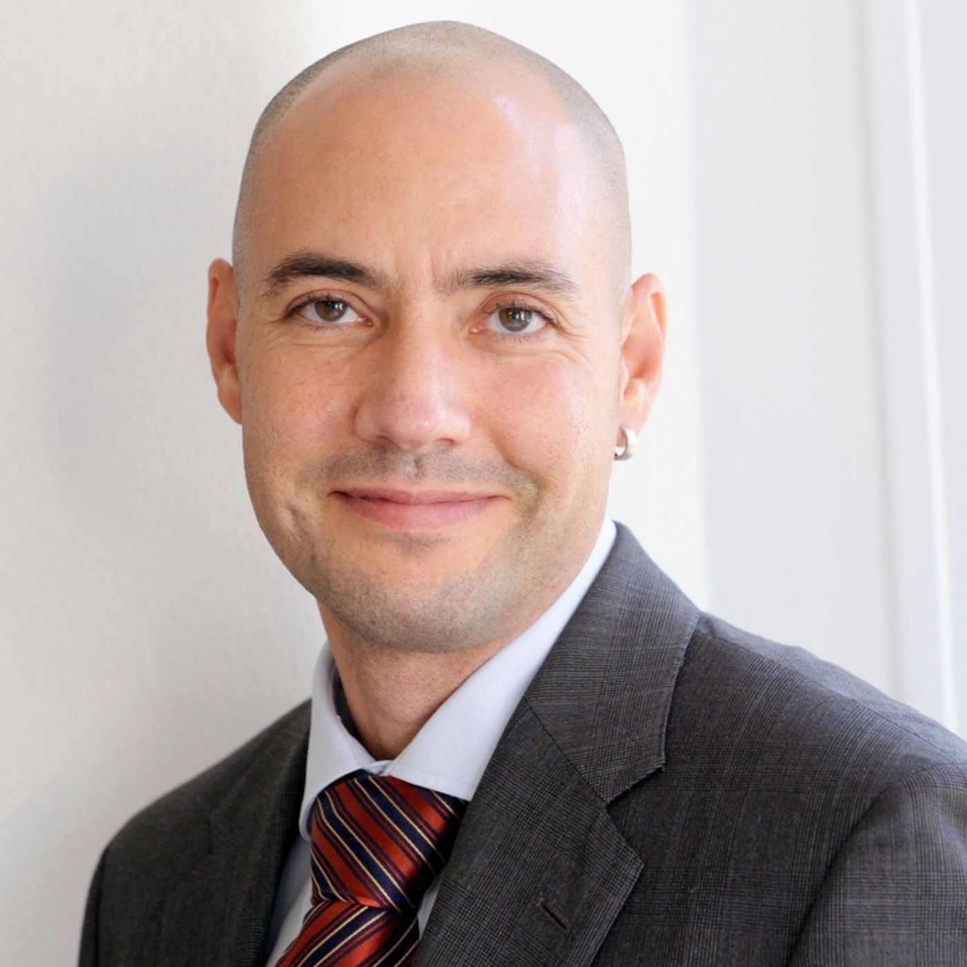 Wenn Worte Spuren hinterlassen - psychische Verletzungen in der Krebsbehandlung