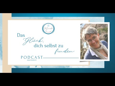 #19 Das Geheimnis deines Wachstums