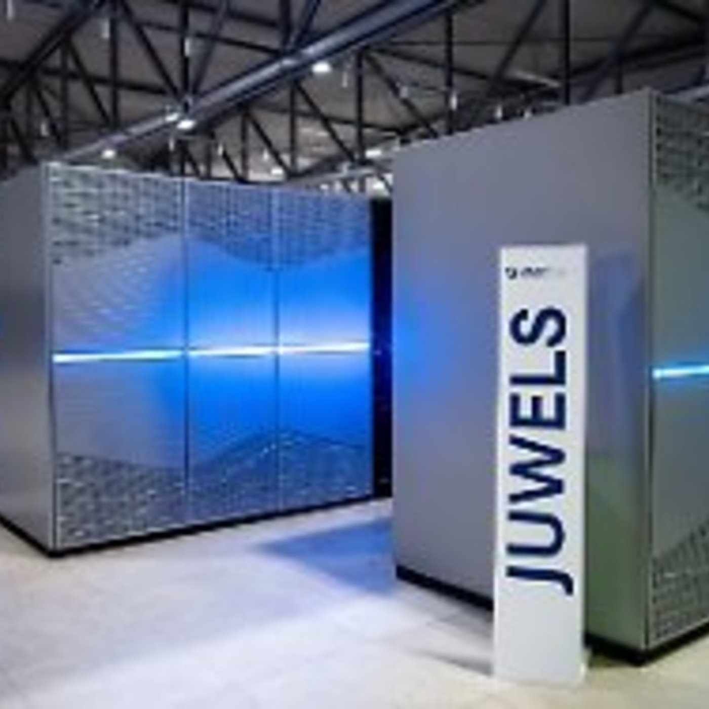 Quantenforscherin Michielsen: 