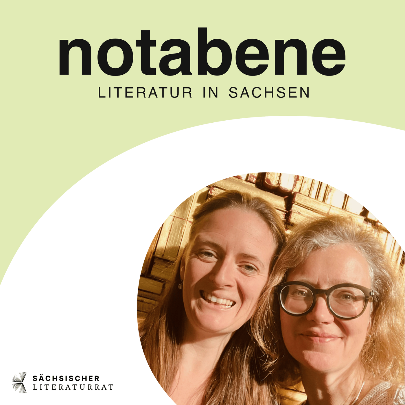 Sächsischer Bücherkoffer Frühjahr / Sommer 2026