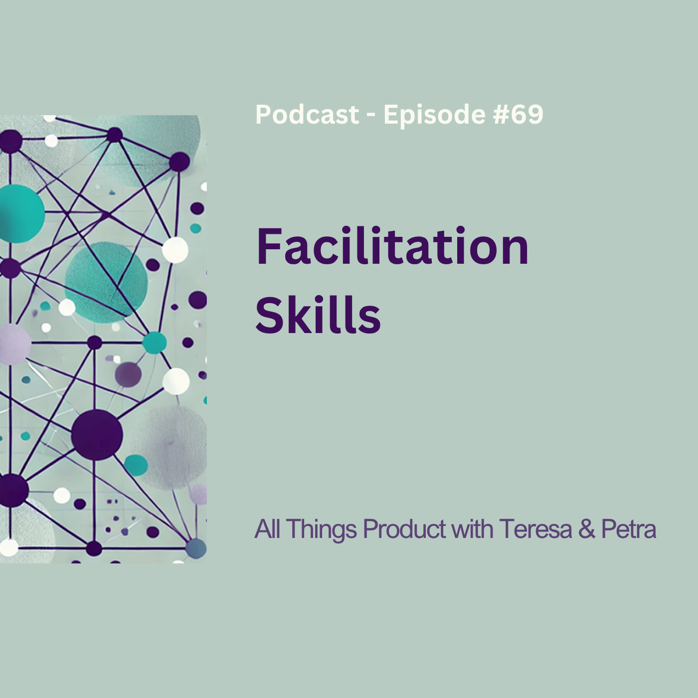 Facilitation Skills