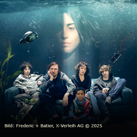 Filmtipp: Das Licht