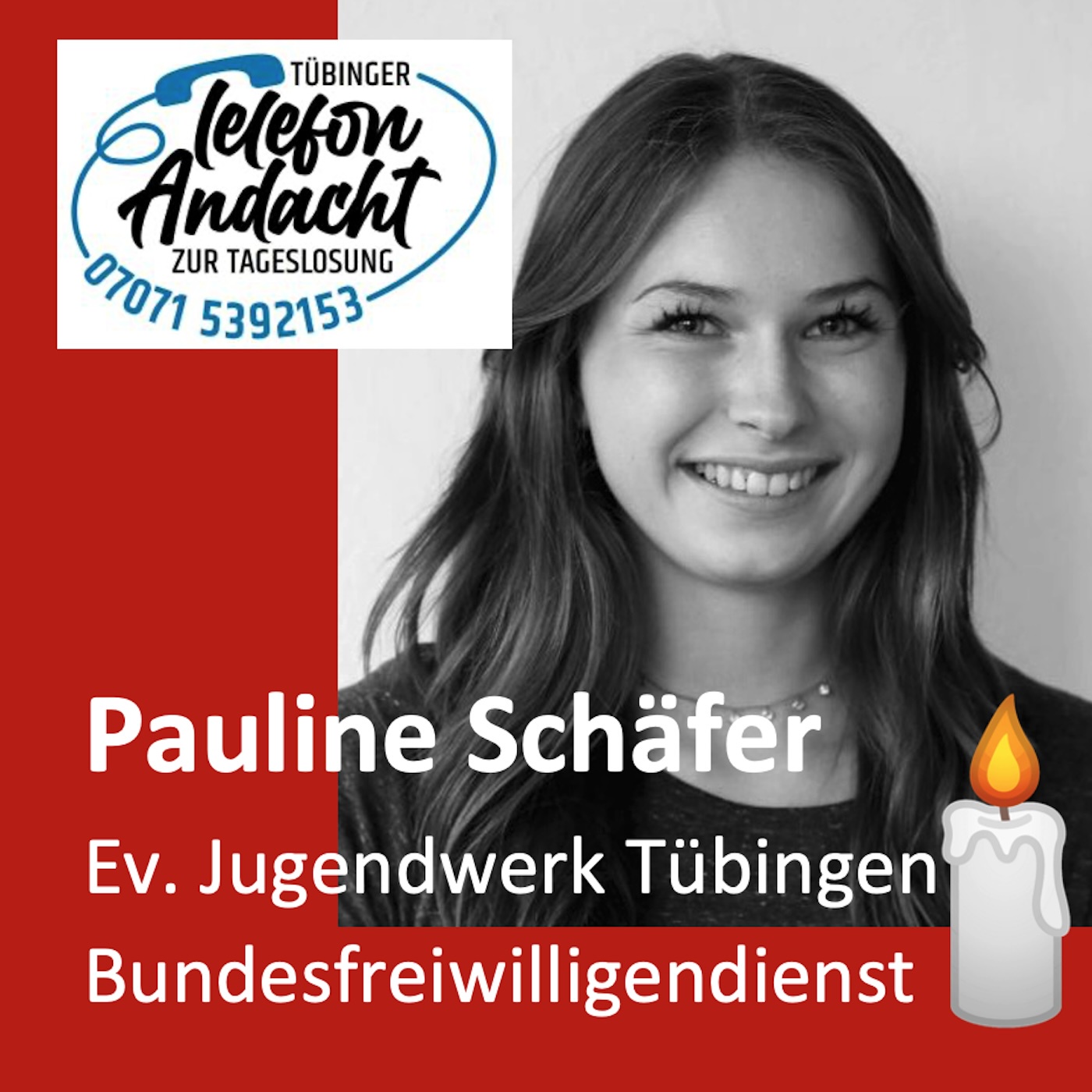 23 12 30 Pauline Schäfer
