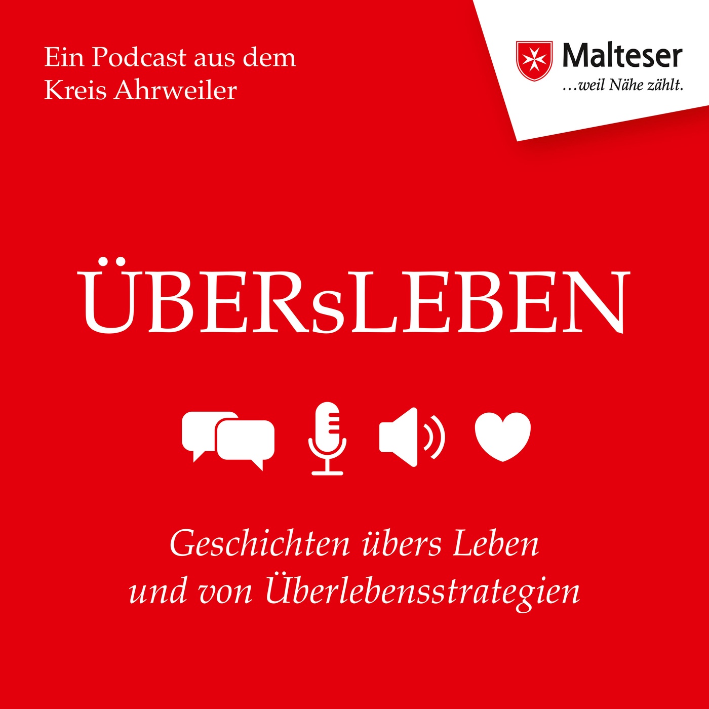 Harry - über Liebe, Chancen und großes Glück