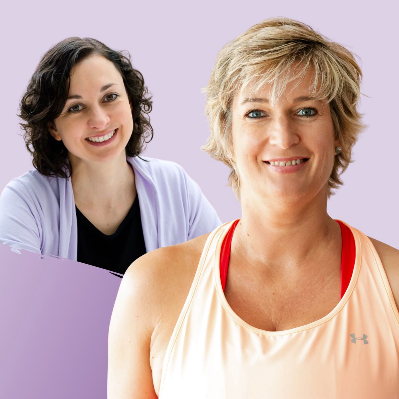 Seniorenyoga: Kraftvoll & beweglich im Alter