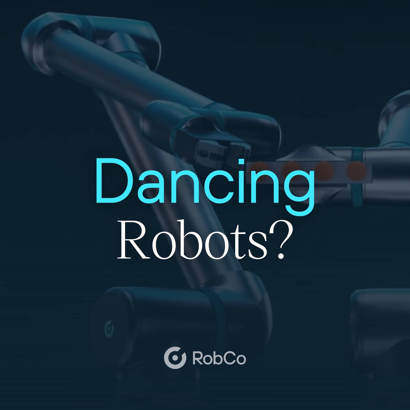 Scripted Demos vs. Real Autonomy: The Truth About Dancing Robots