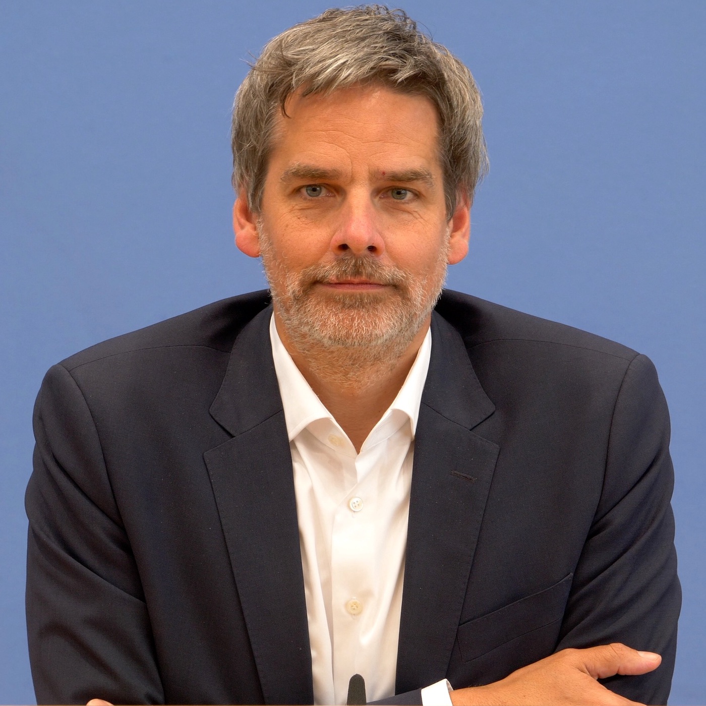 RegPK - 24. Mai 2023 - Optimismus & Zuversicht