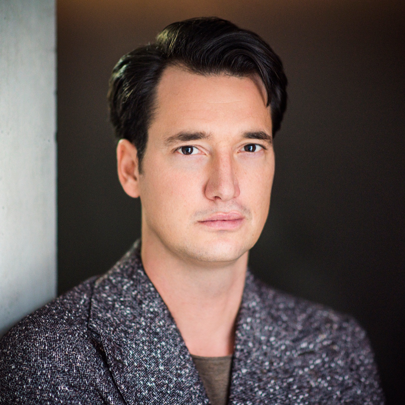 Digital statt analog: Das Ende von Nutella-Deutschland