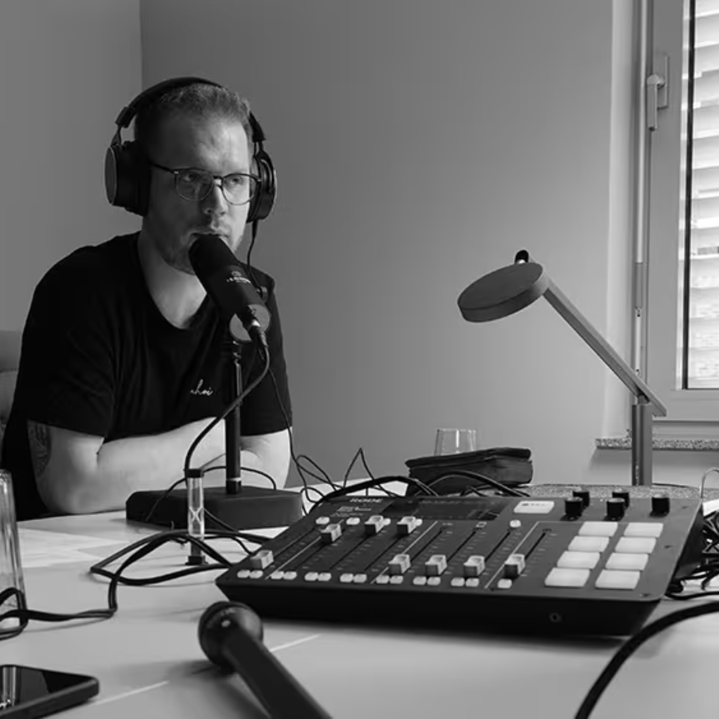 Episode 24 - Der Verhaltenskodex einer Schulbegleitung