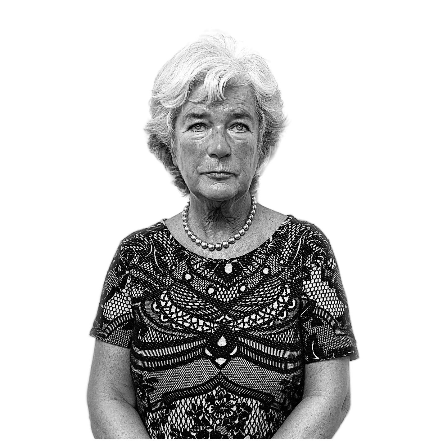 Was raten sie den Neos in Wien, Heide Schmidt?