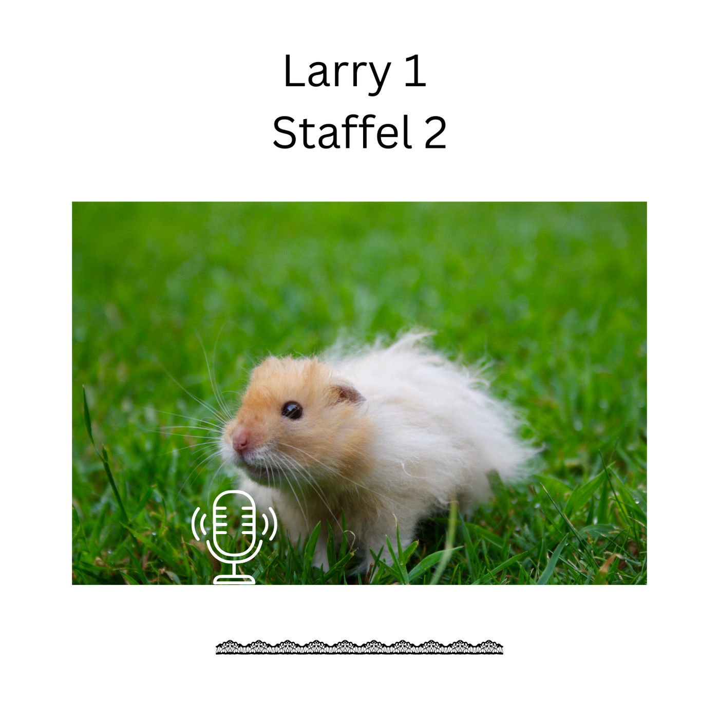 Kapitel 1 - Staffel 2