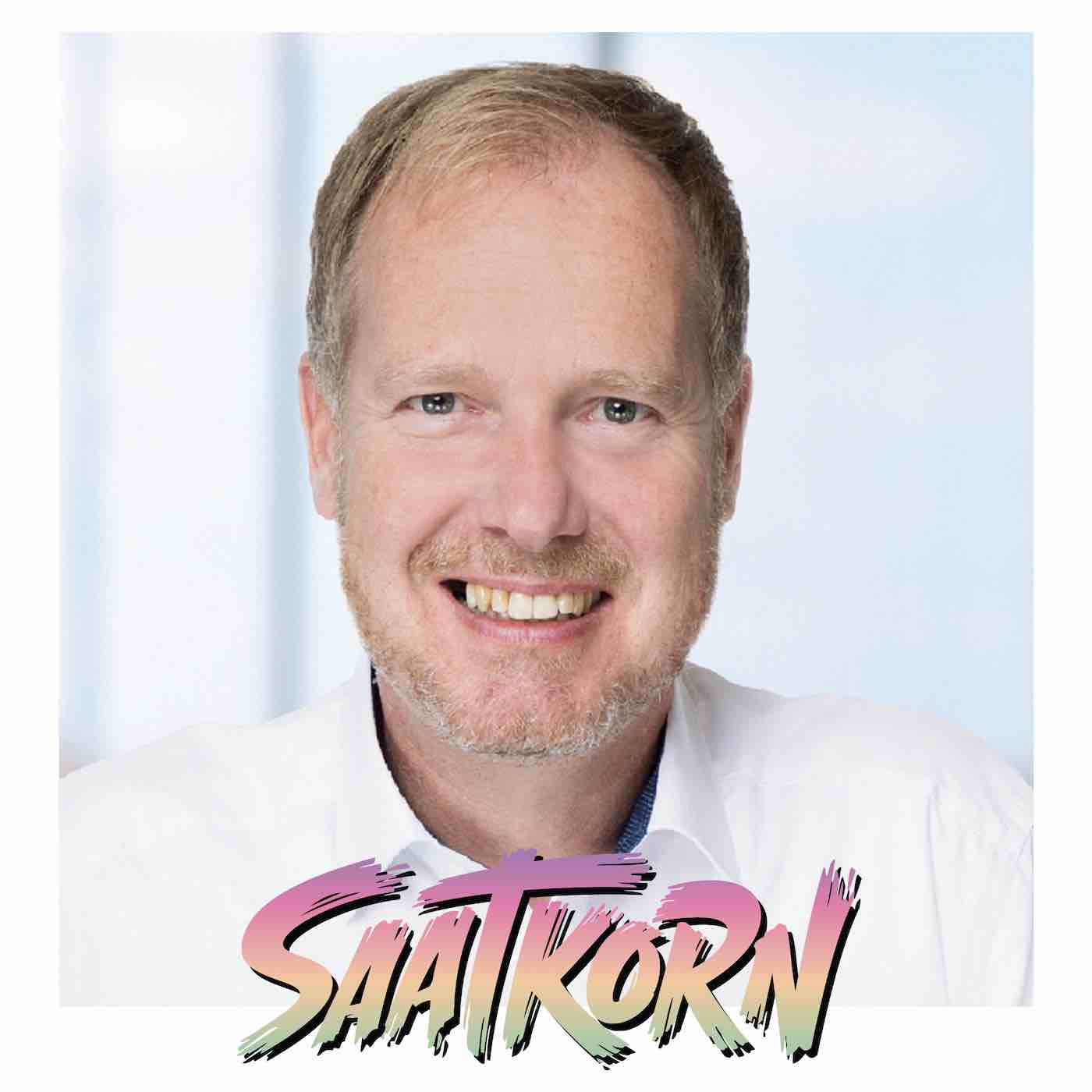 #169 mit MARC IRMISCH-PETIT von TALENTBAY