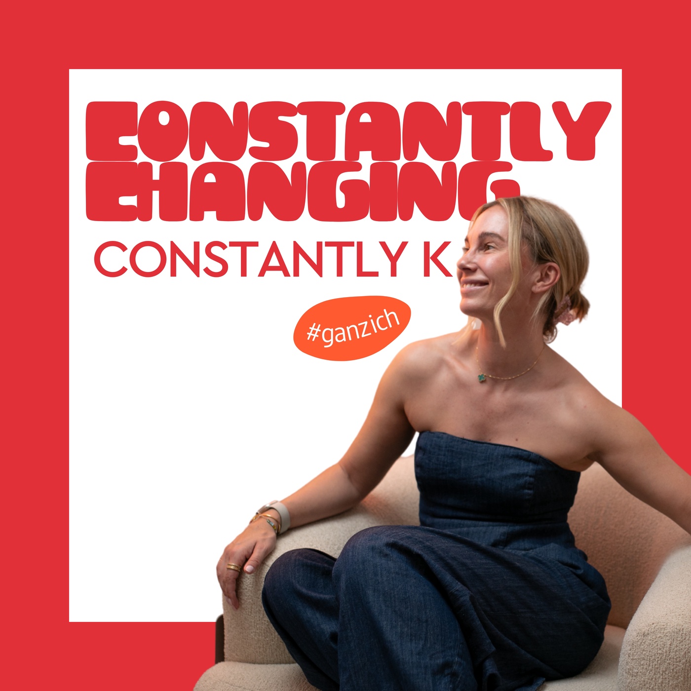 Let’s talk about Sex