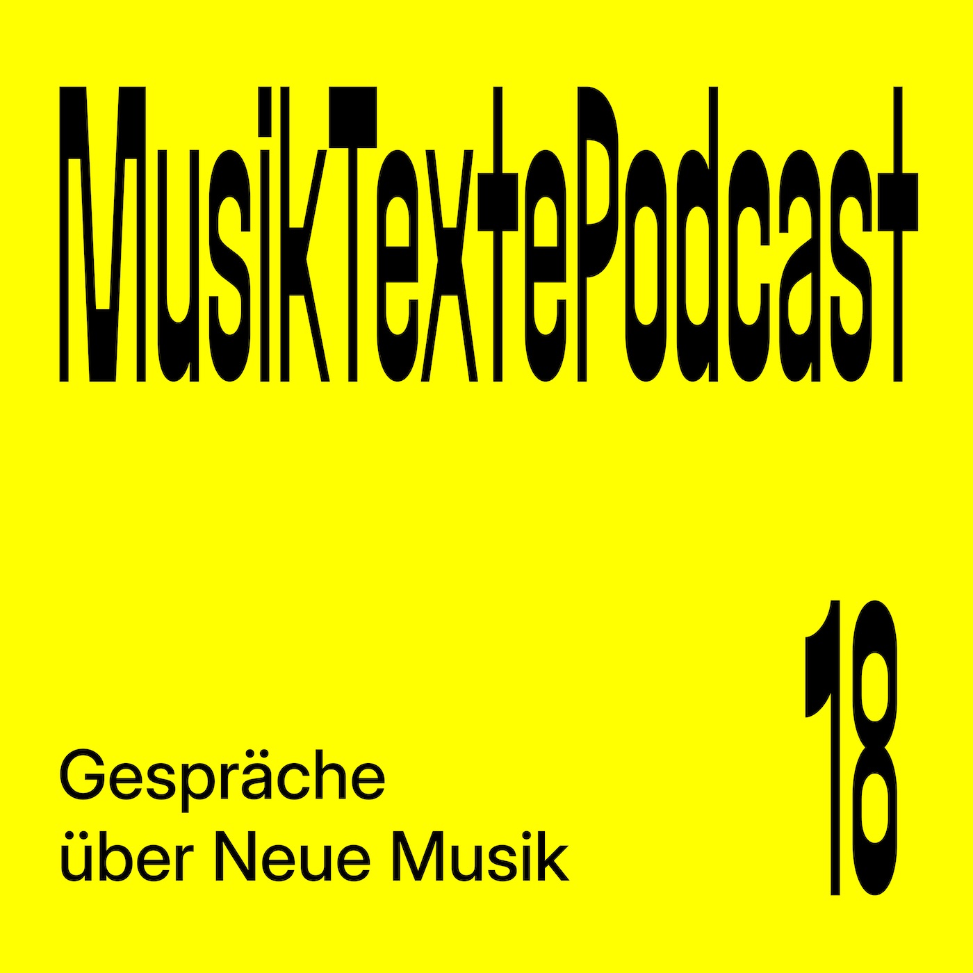 MTP 18 Vom inneren Erforschen. Mit Aline S. Müller