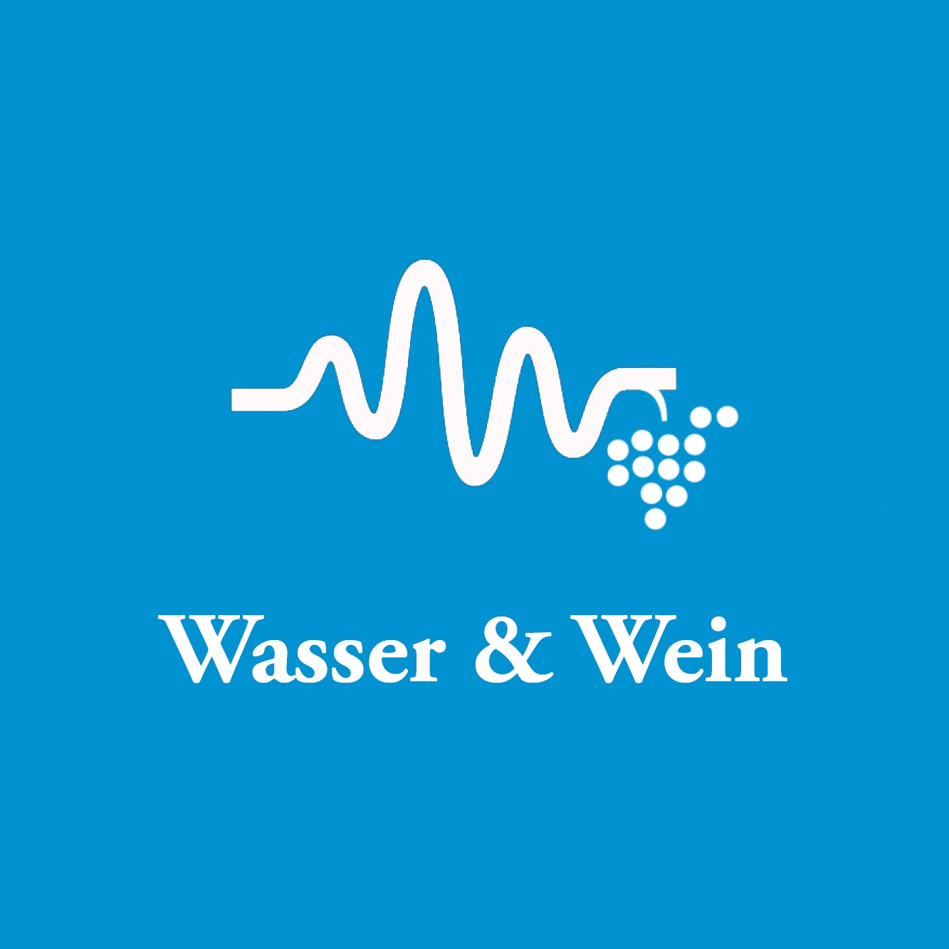 Wasser & Wein