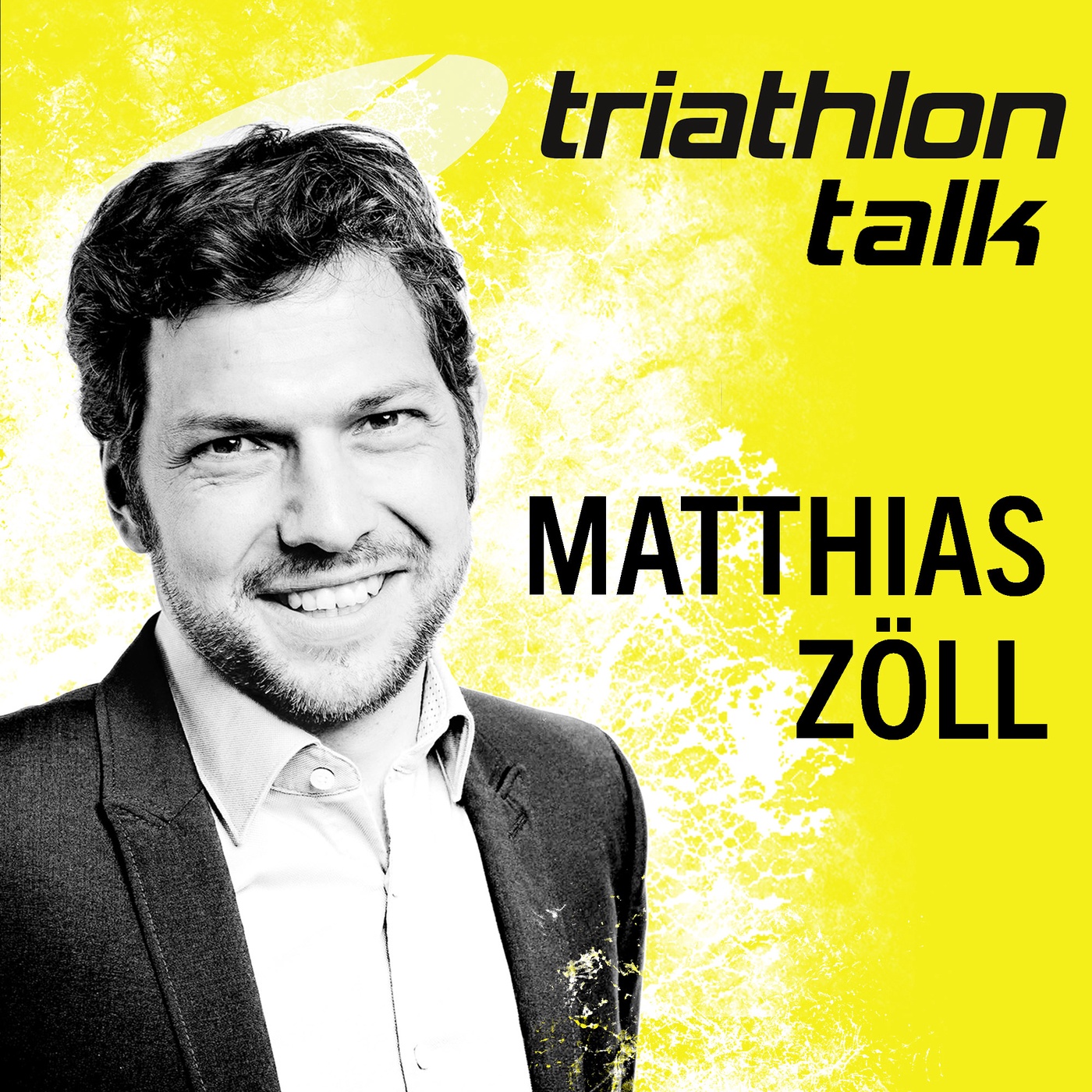 Statusupdate mit DTU-Generalsekretär Matthias Zöll