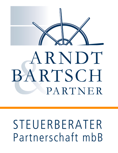 Papierlose Steuerberatung - Steuerkanzlei Arndt | Bartsch & Partner mbB