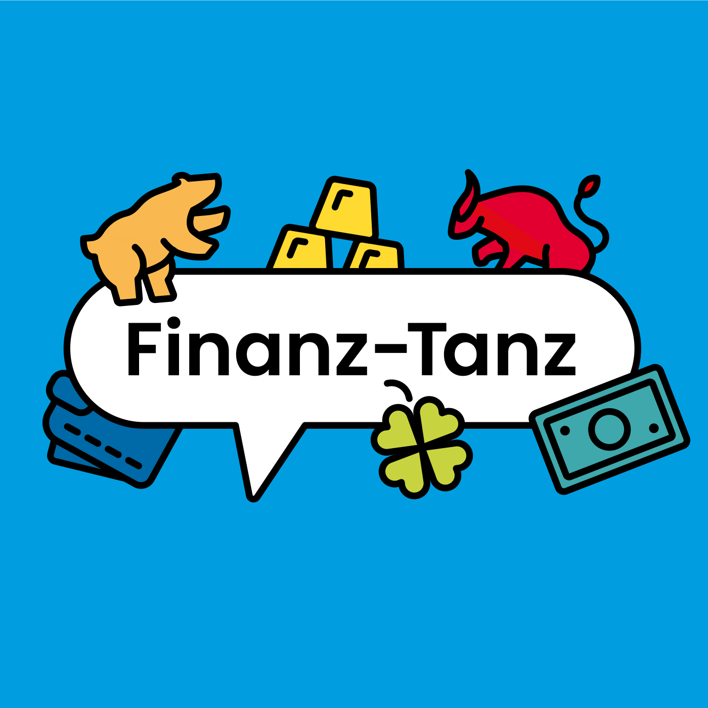 Nachhaltigkeit in der Finanzbranche