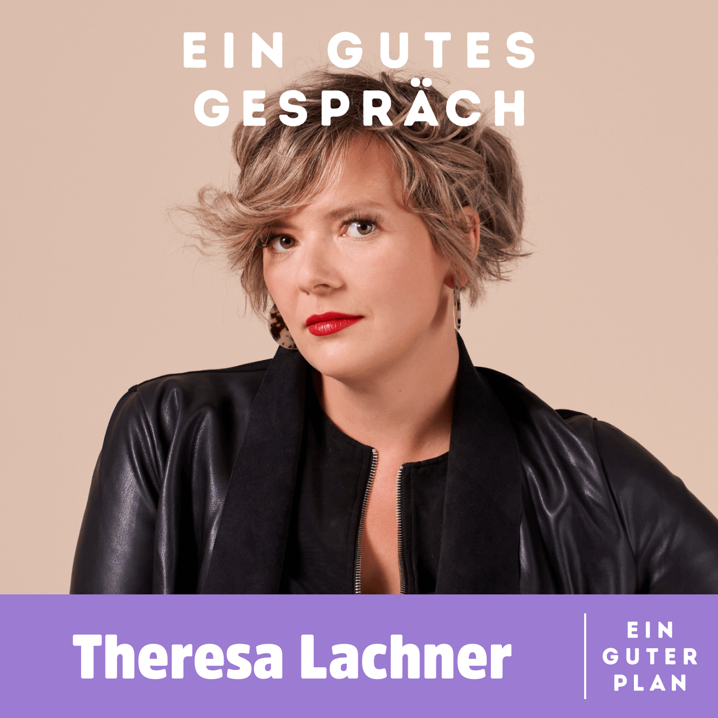 Theresa Lachner, warum gehört die Scham zur Lust?