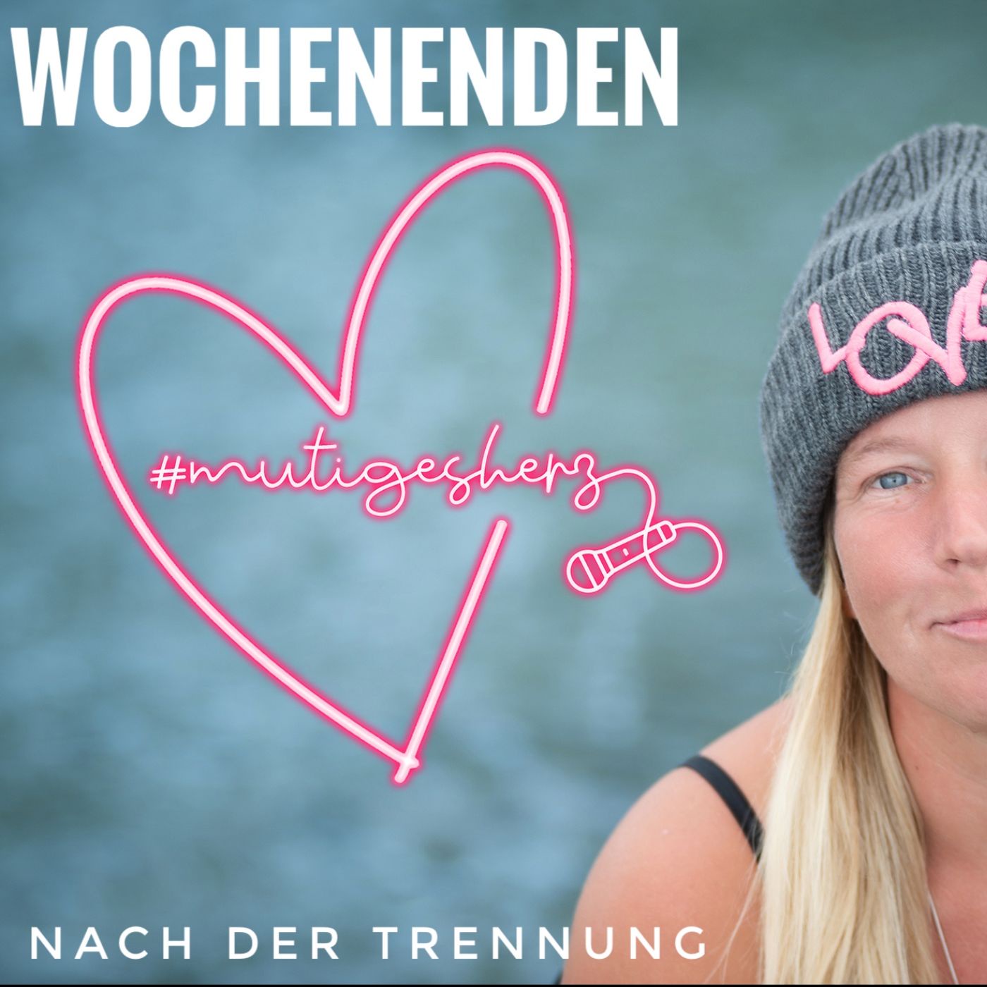 Wochenenden