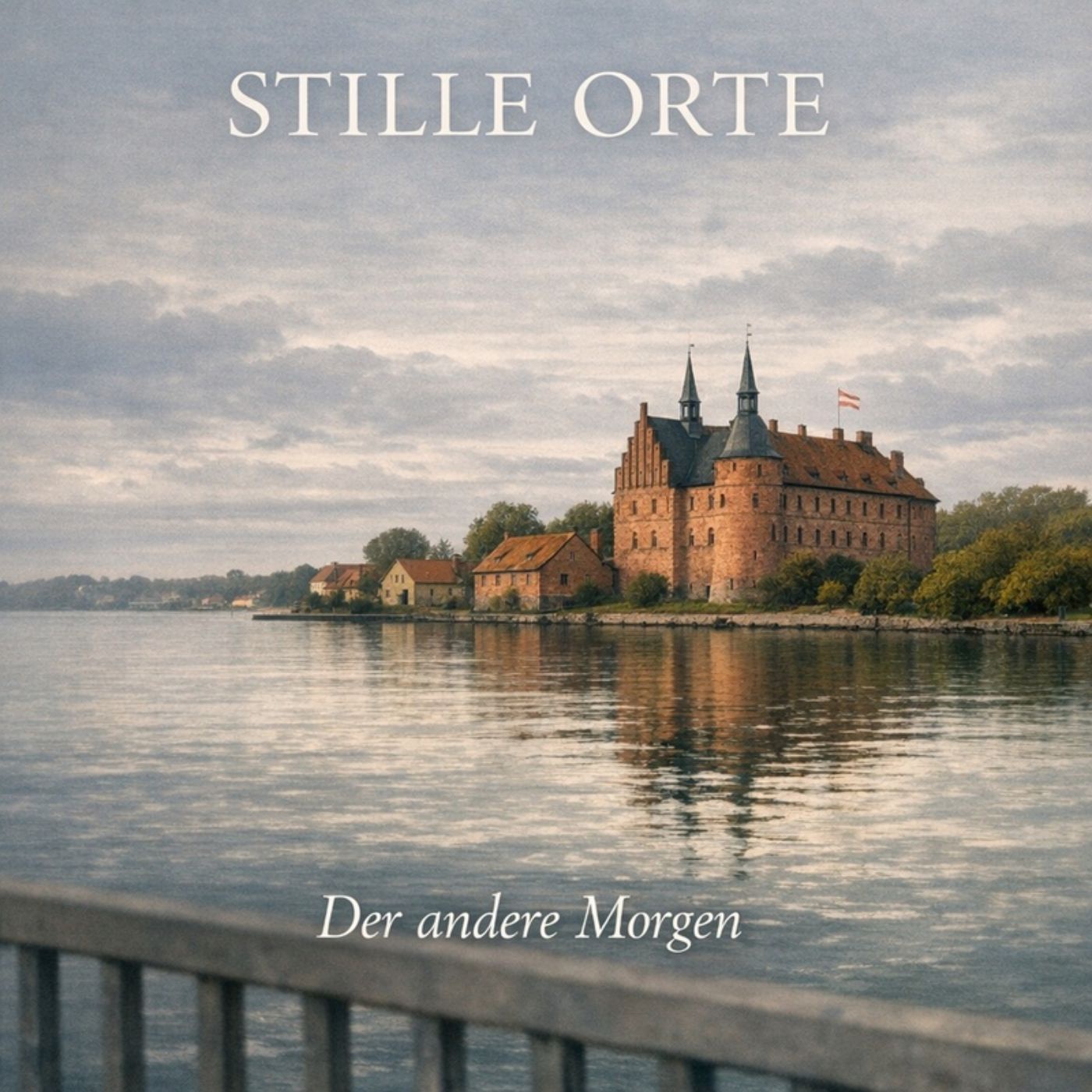 Der andere Morgen