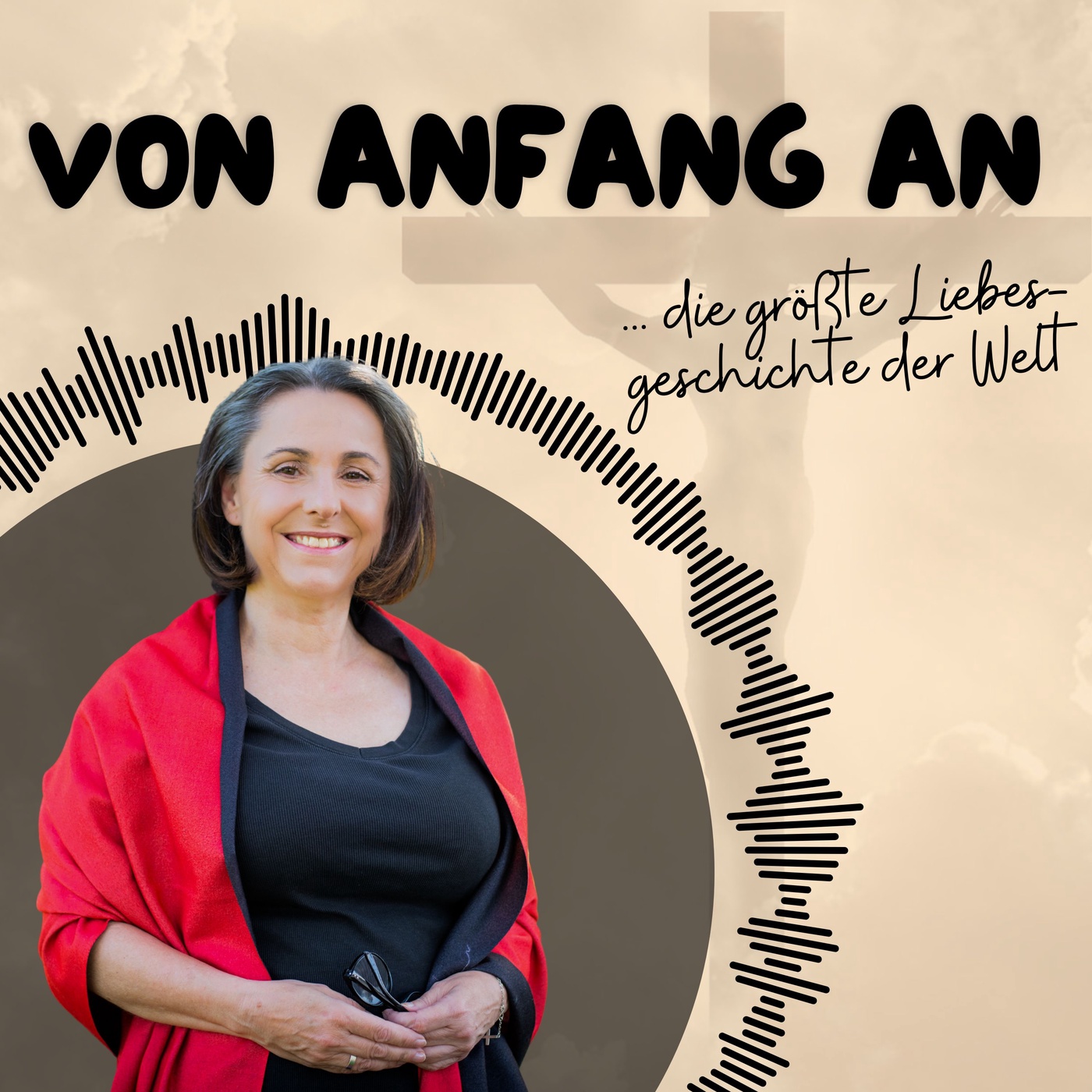 „Wenn Engel fallen – der Beginn der Finsternis“,