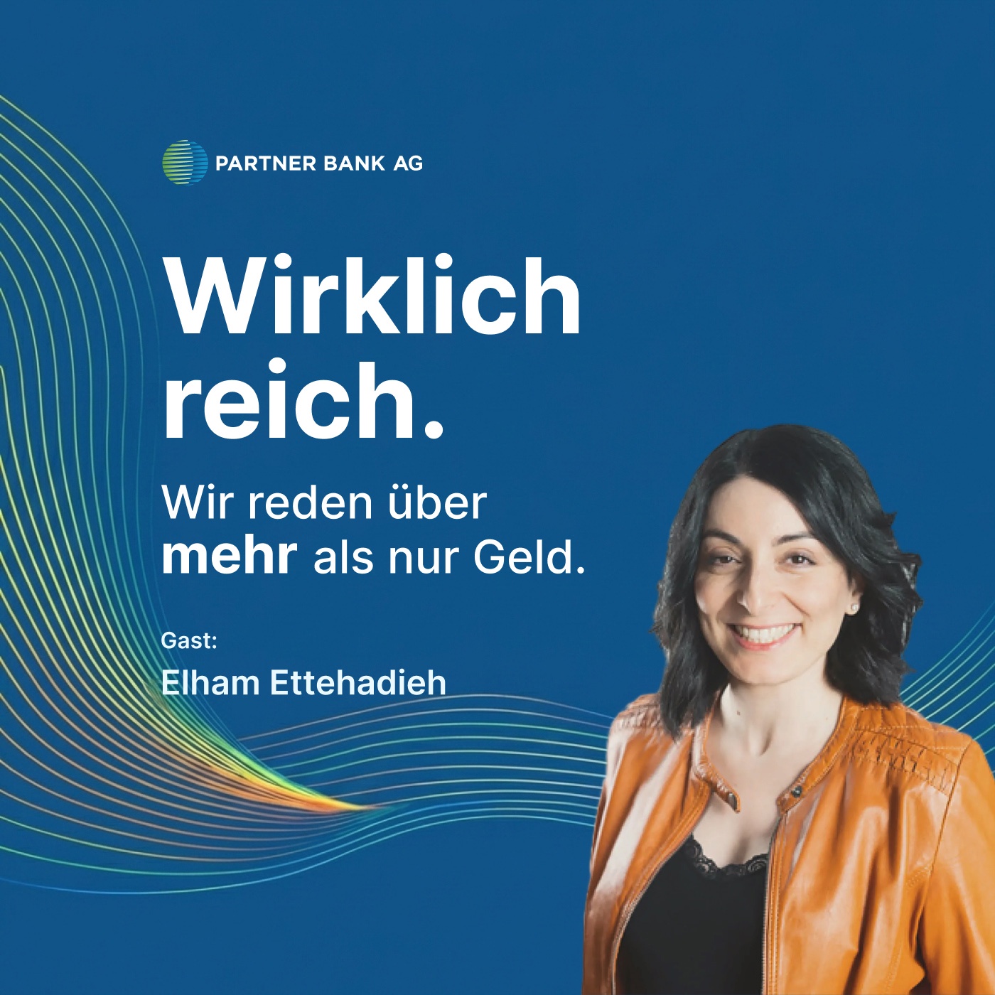 Folge 1 – Teil 2: Worin wir wirklich investieren – finanzielle Unabhängigkeit, Beziehungen und Selbstwirksamkeit