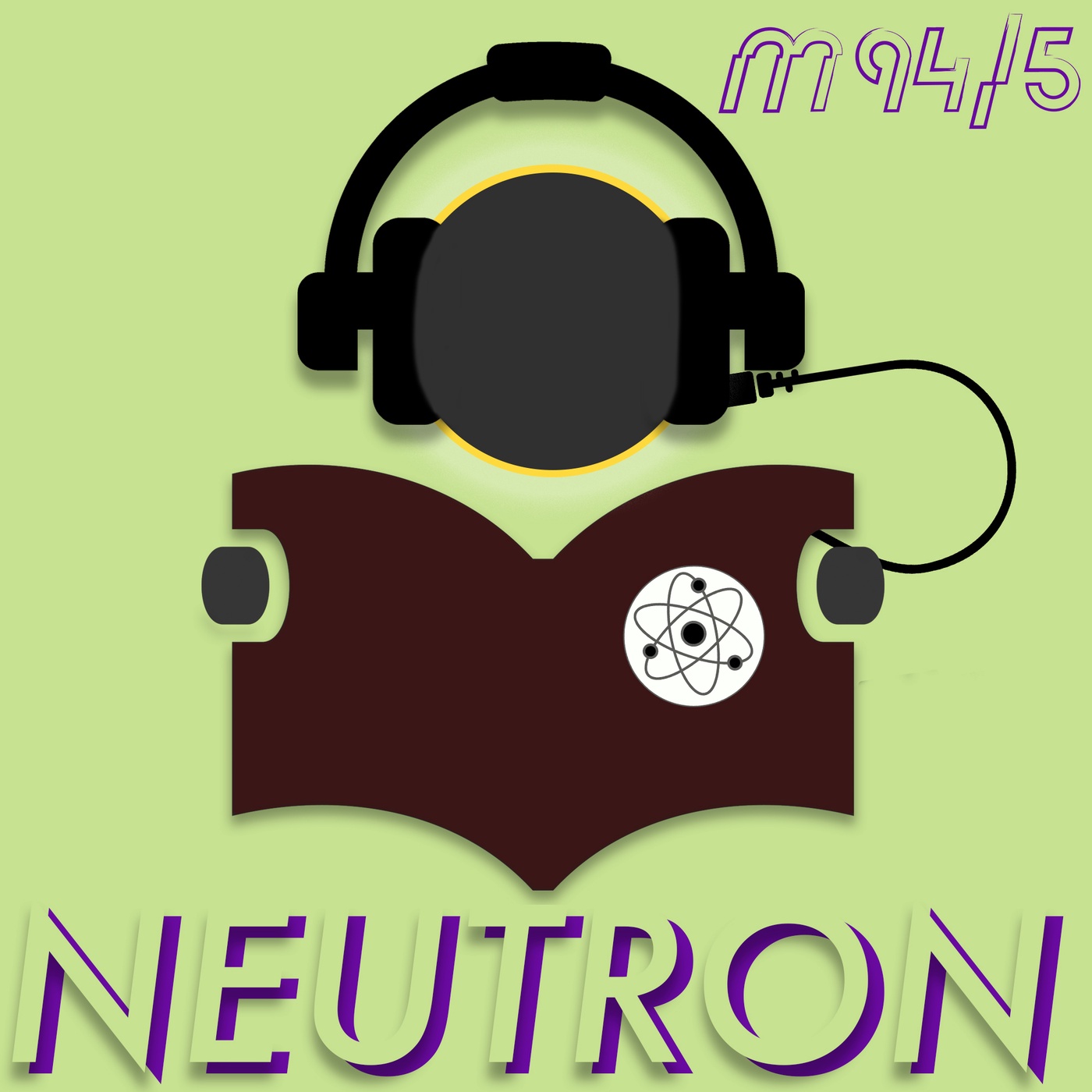 Neutron
