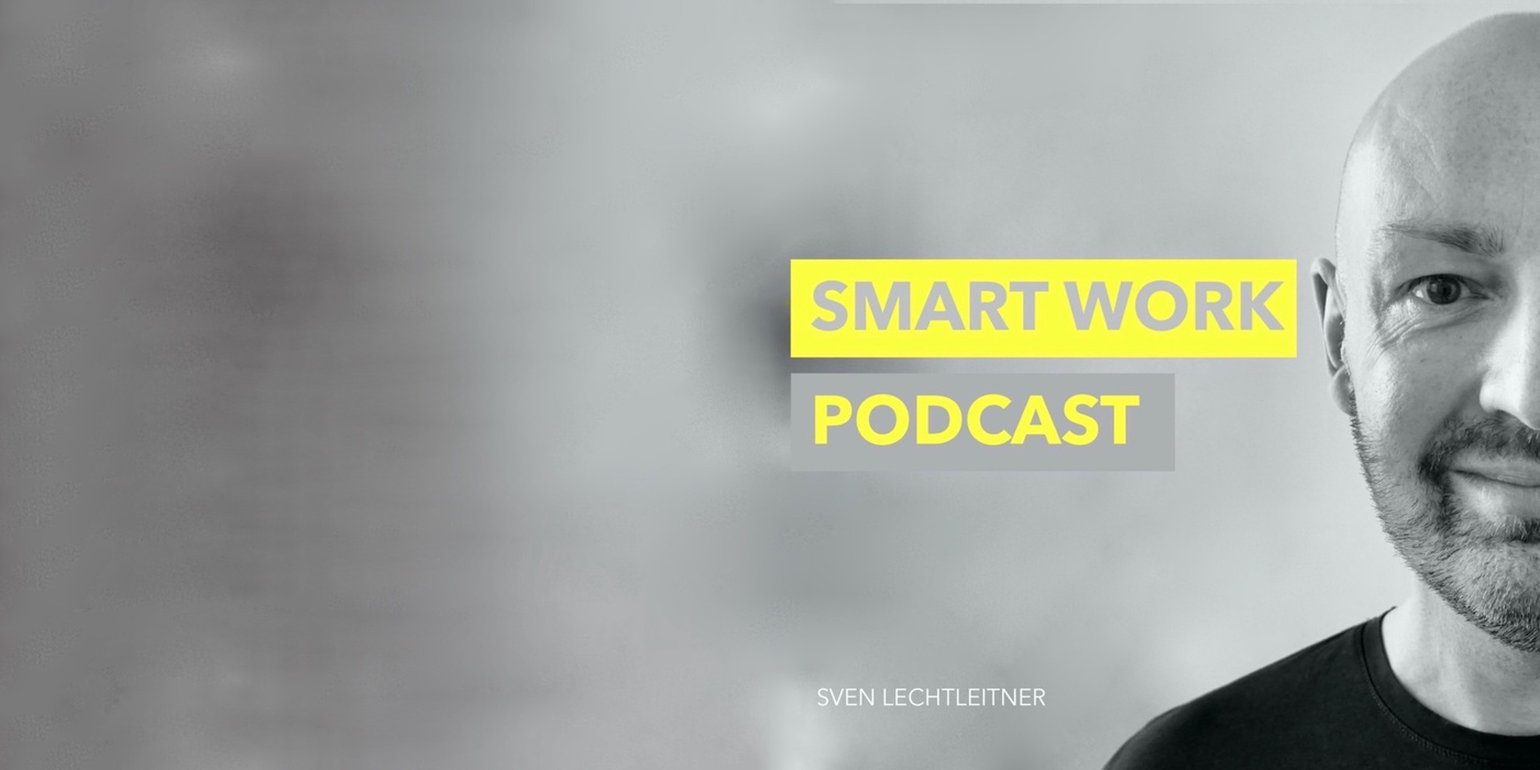 Smart Work Podcast