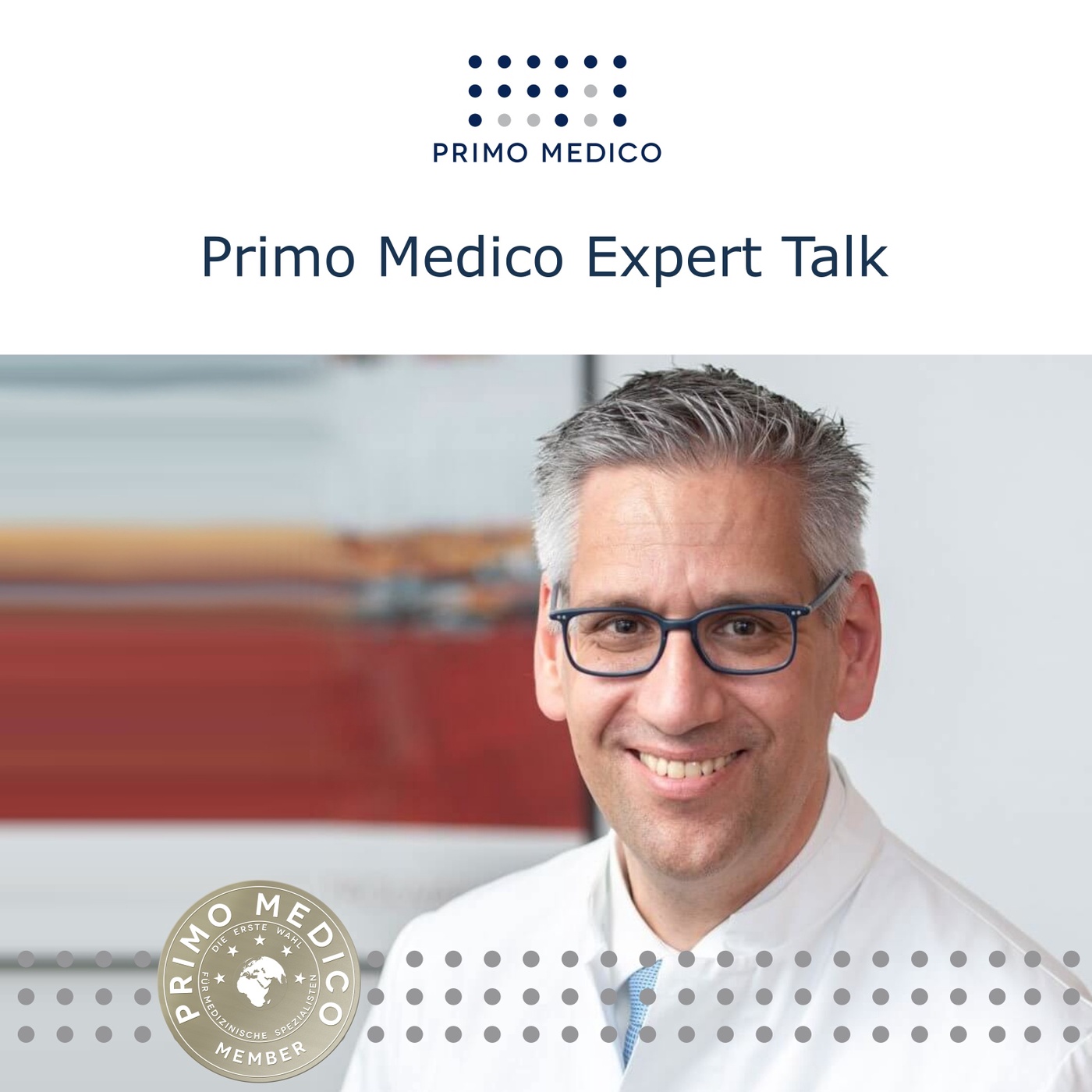 Pancreatic Tumors and Cancer: How Modern Surgery Can Make a Big Difference | Prof. Alexis Ulrich