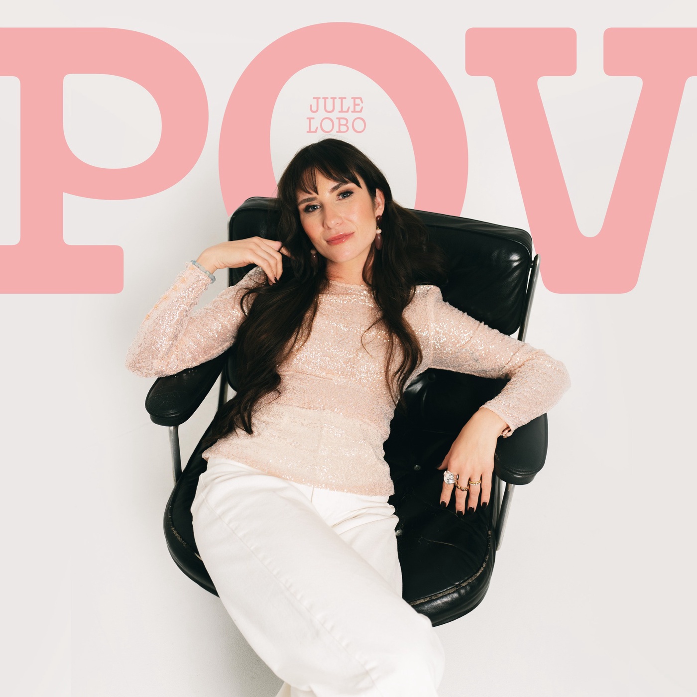 Monster – Wohin mit J.K. Rowling & Kanye und Co?