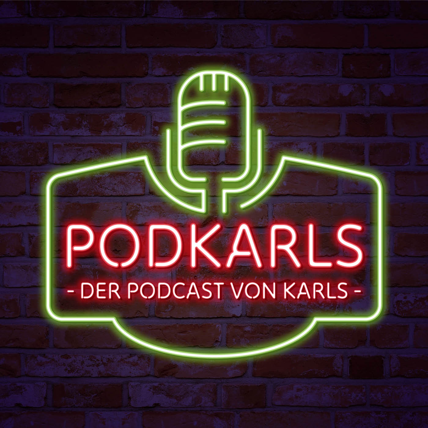 Folge 13 Oberhausen Spezial