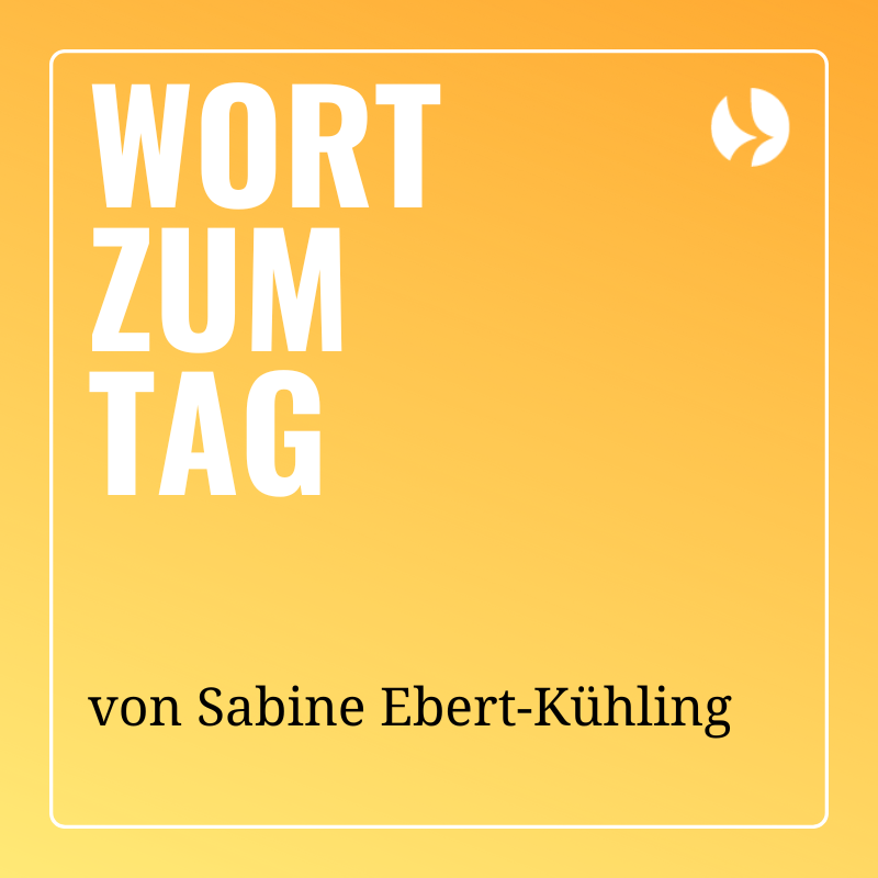 Sternenklarer Himmel