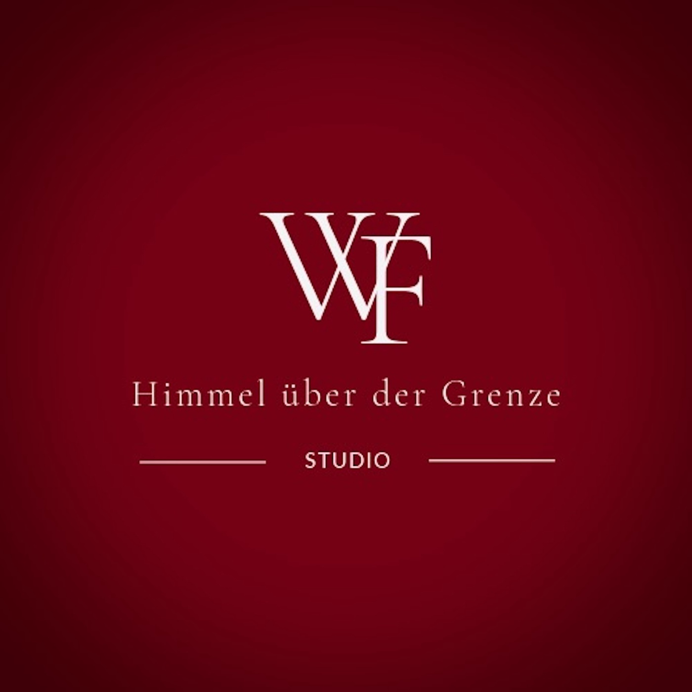 W.F. Hörbuch Studio zu 