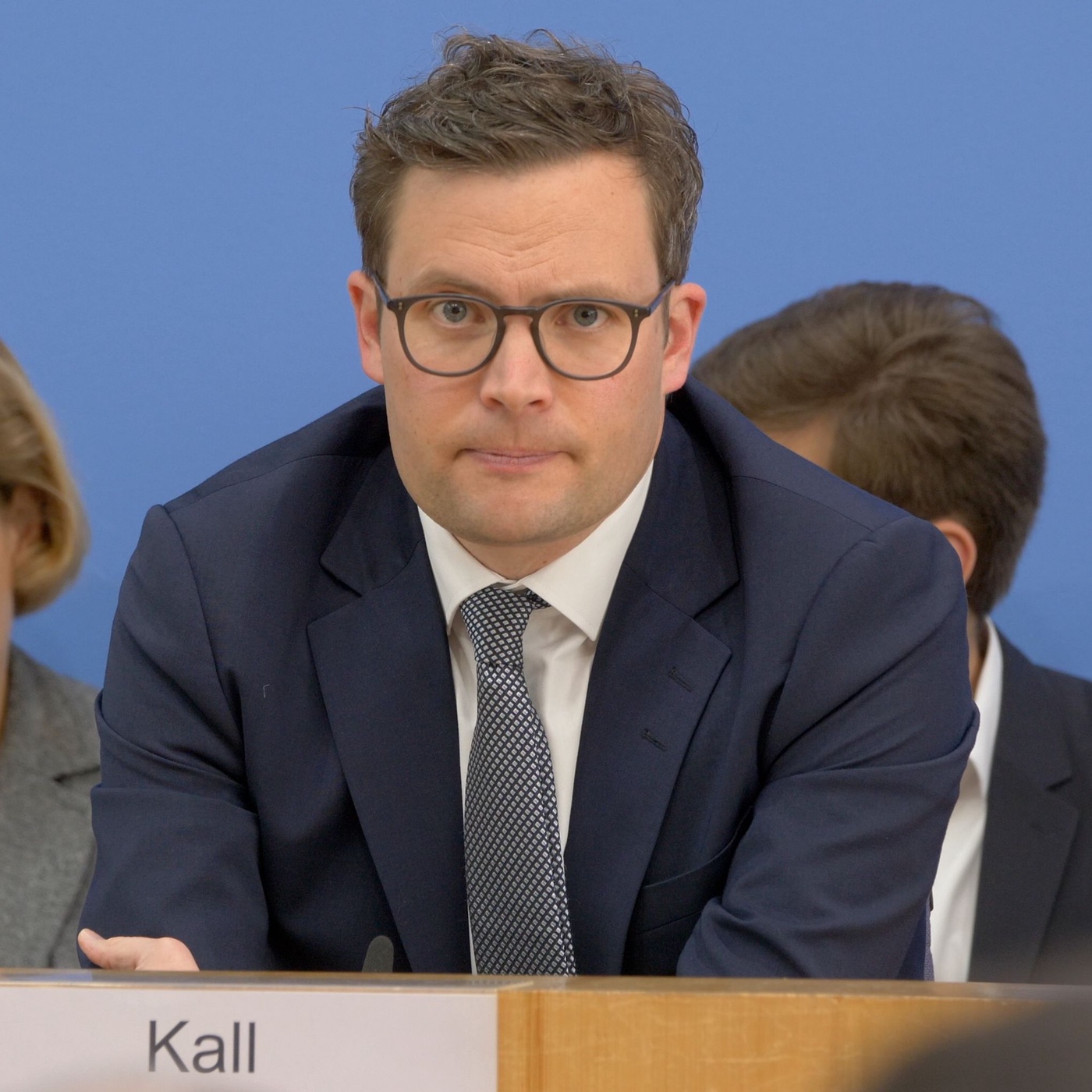 RegPK | 14. Oktober 2026 | Zuckerteuer