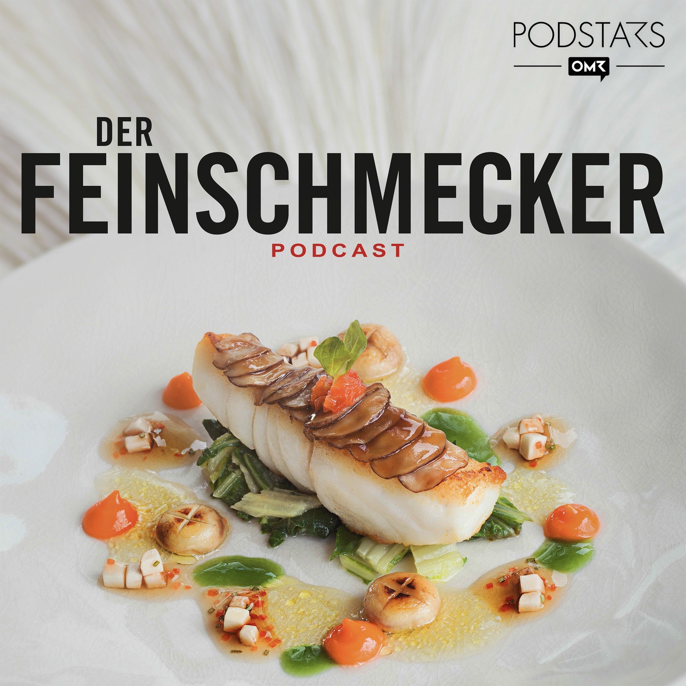 Foodfotograf Markus Bassler - 