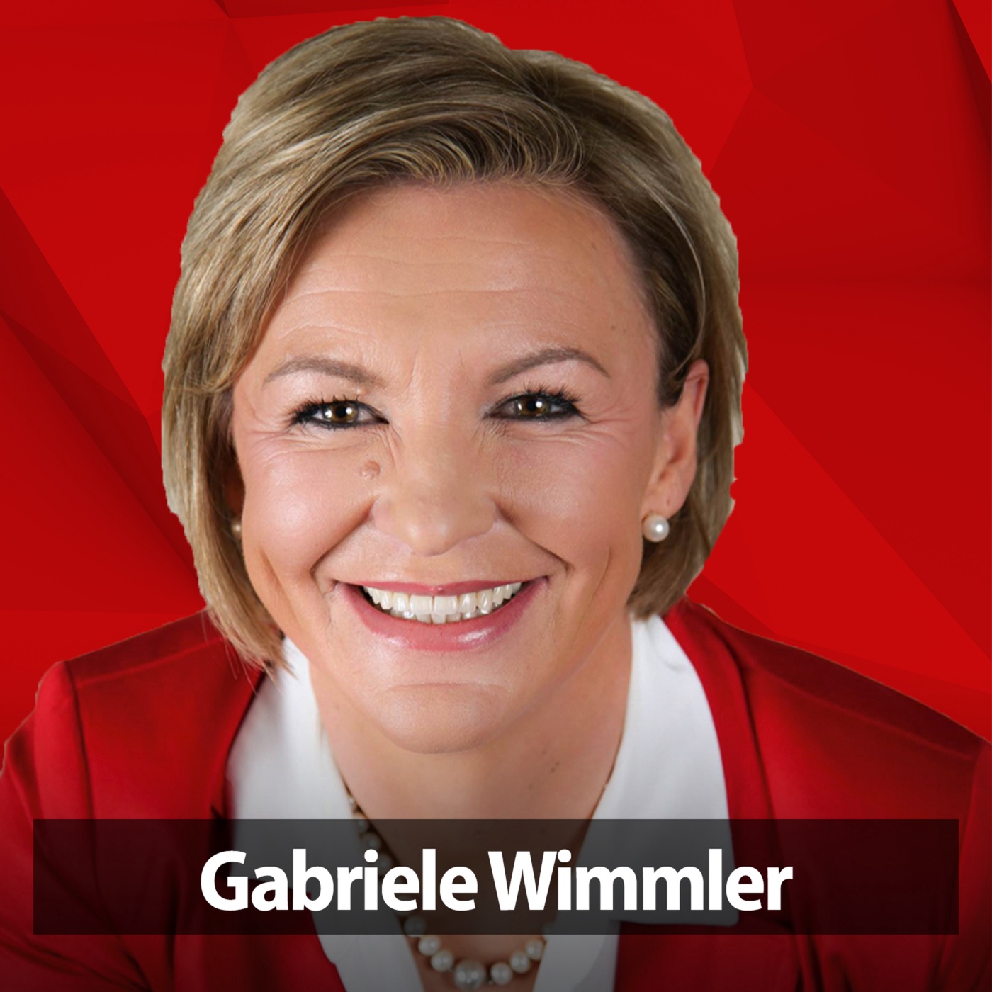 Mental stark auf der Achterbahn des Lebens | Gabriele Wimmler