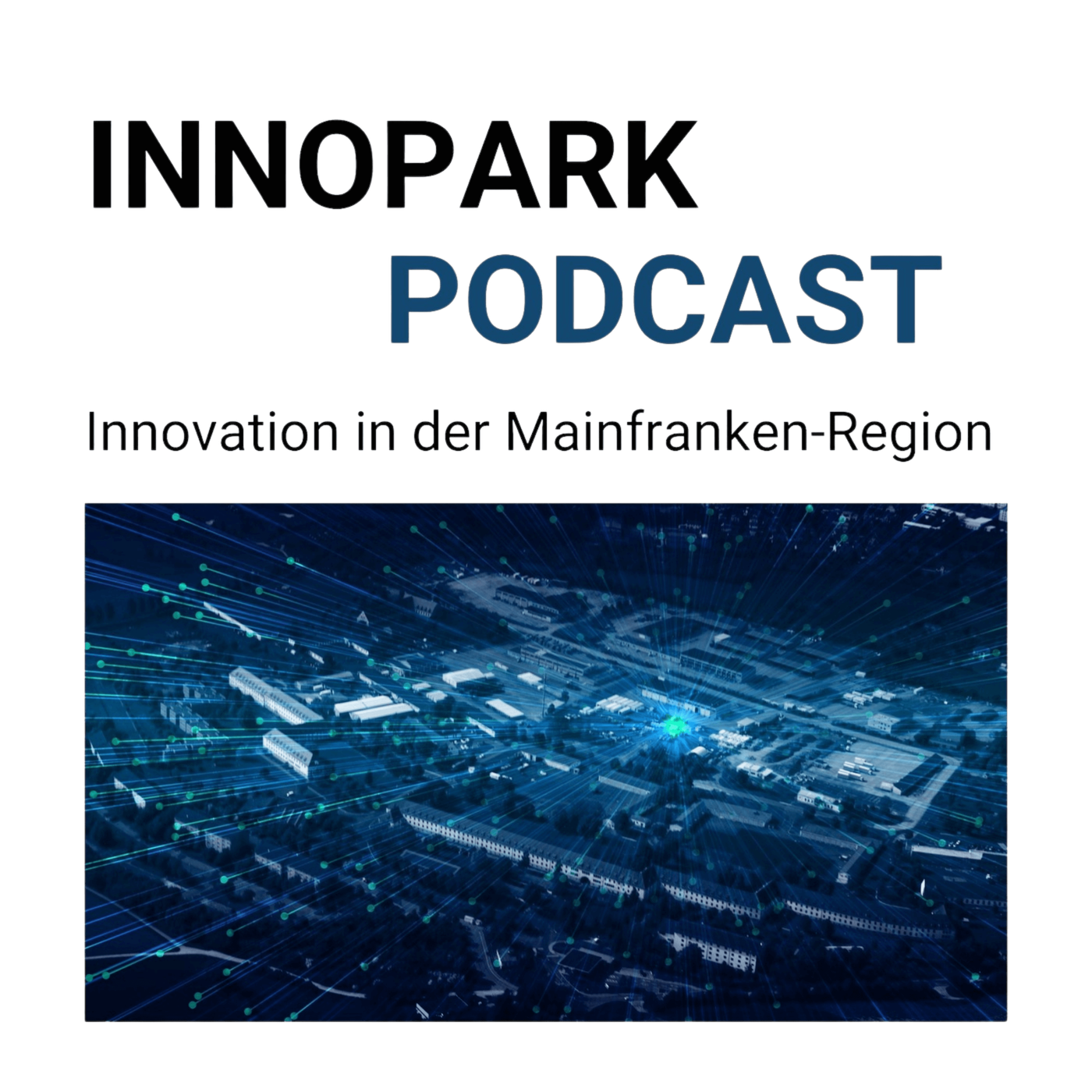 Innopark Podcast