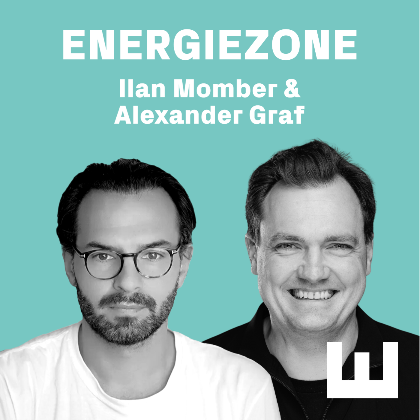 E#100 Unfassbare Aha Momente aus 100 Folgen Energiezone
