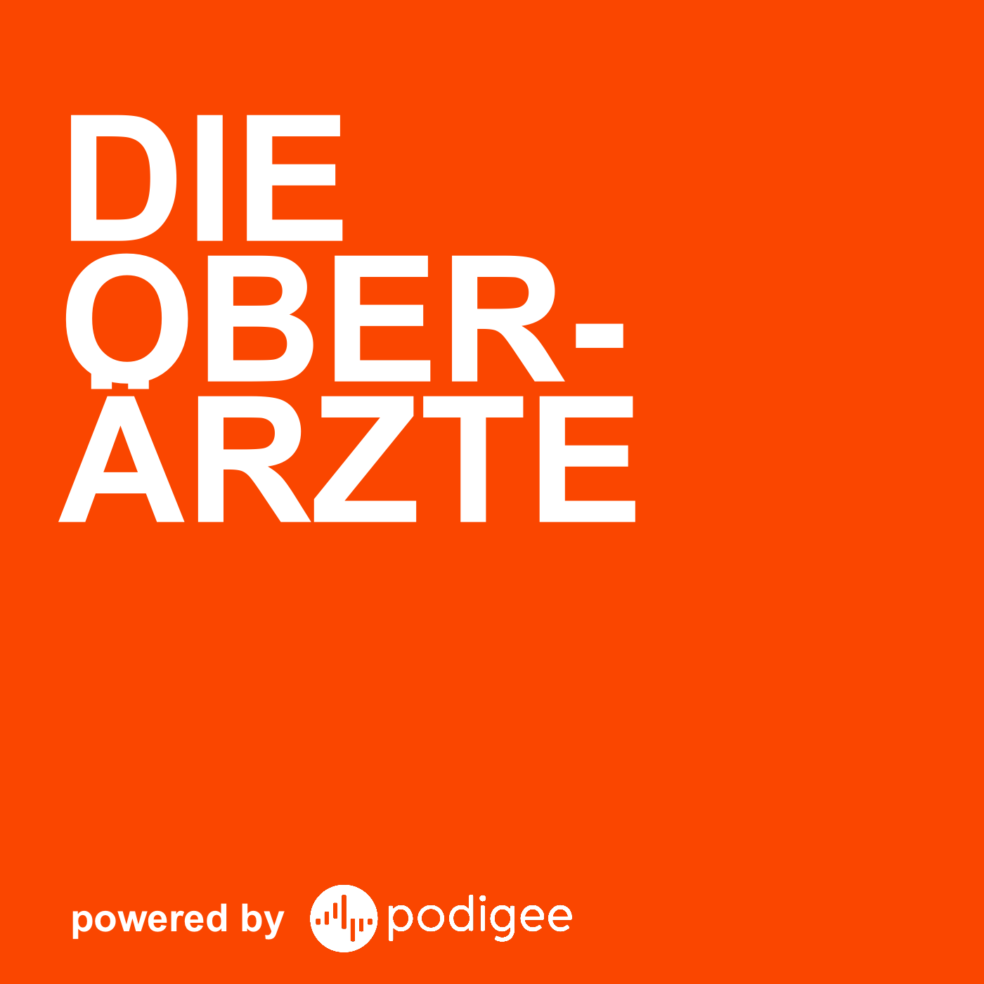 Ernährung, Bewegung und die Wahrheit hinter dem Hype