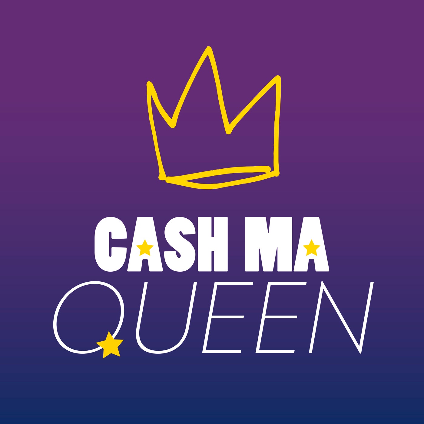 Cash ma Queen – «Maman fait de la publicité»