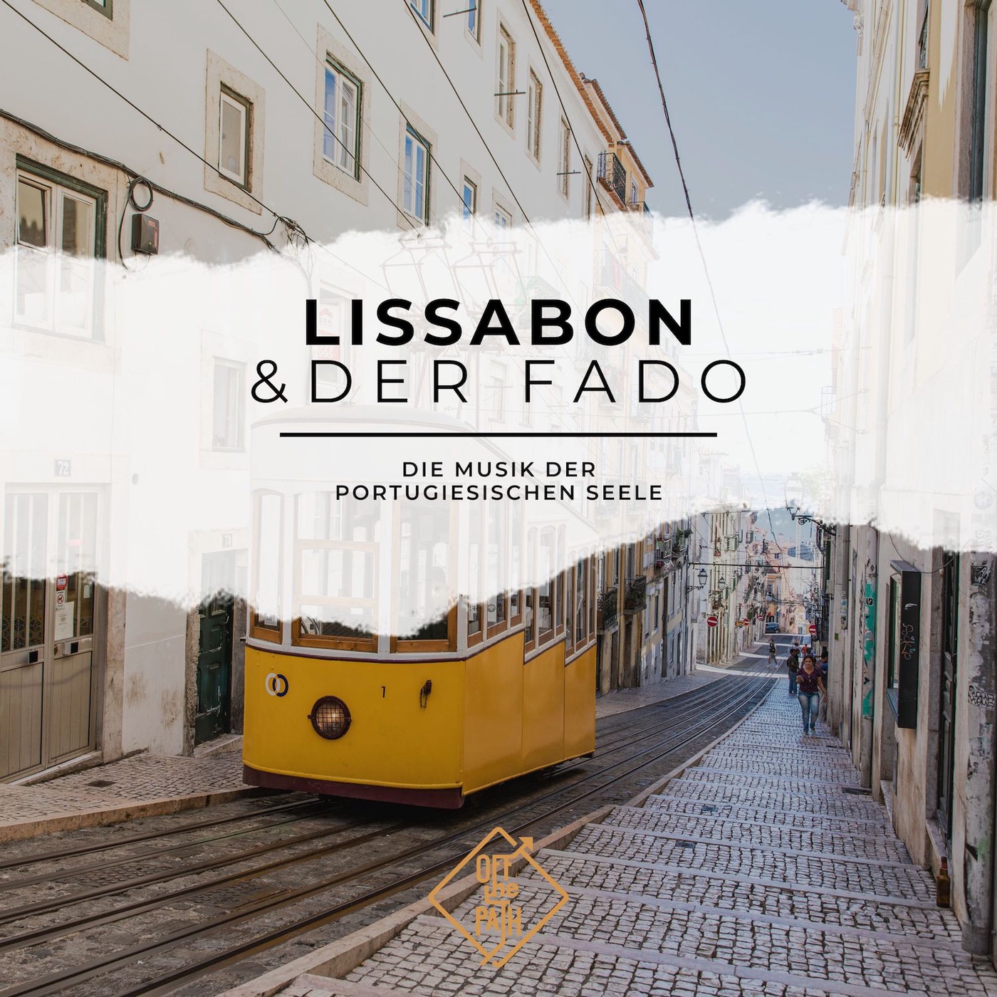 Lissabon und der Fado: Die Musik der portugiesischen Seele