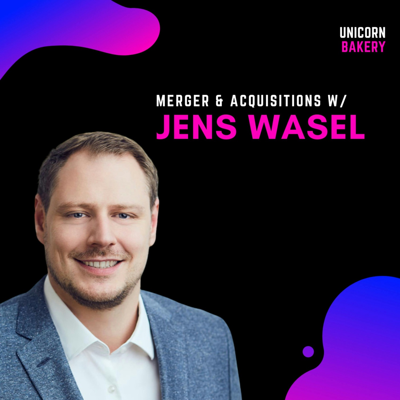 Wie läuft der Zusammenschluss zwischen Millionen-Unternehmen und Startup? Am Beispiel von SellerX und KW Commerce