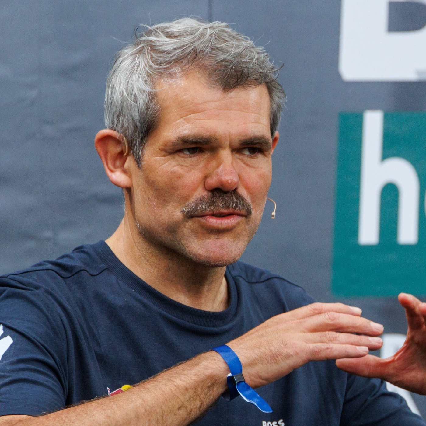 Prima della Partenza: Avvio Pericoloso – «Tutte le squadre sono nervose»