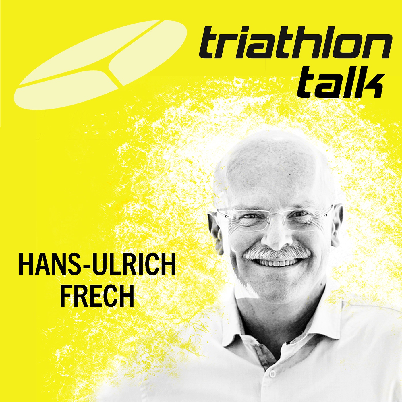 Hans-Ulrich Frech: Kollagen als Nahrungsergänzungsmittel